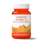 Extra-C 30 Tabs